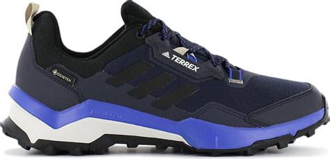 adidas gore tex schoenen heren|adidas terrex sandalen.